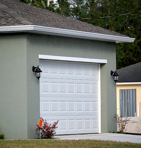 garage-door-installation-and-repair-company-large-Plantation, FL