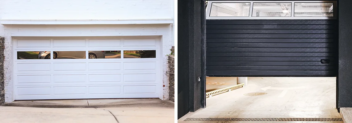>Cardale Garage Door Operator Repair in Plantation, FL